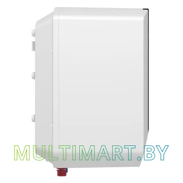 Водонагреватель Thermex Galaxy 15 O картинка 5